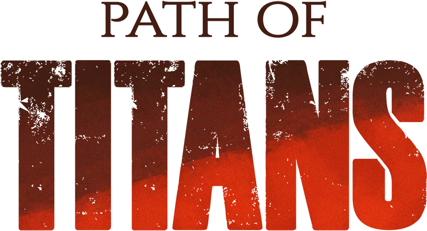main_logo