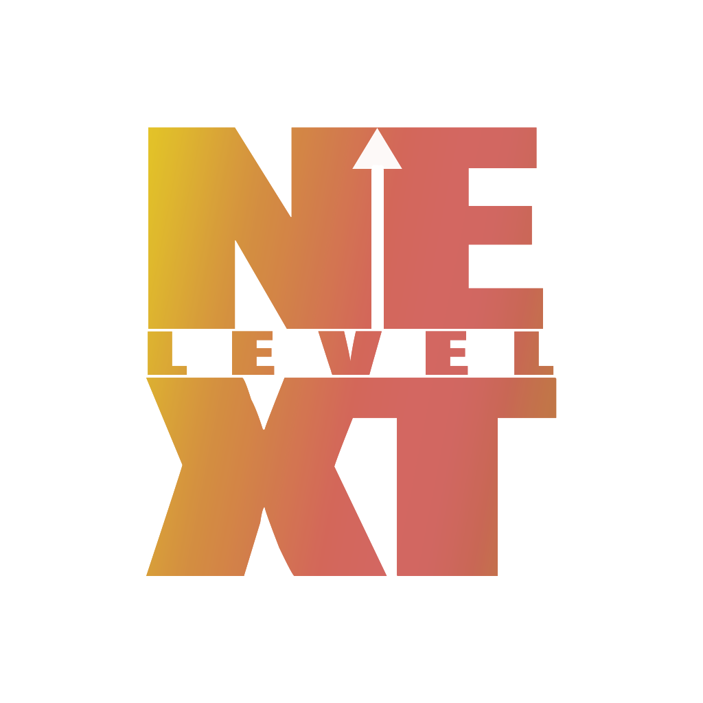 main_logo